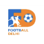 Дели
