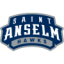 Сэнт Ансельм Хоукс