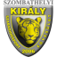 Кираль СЗЕ
