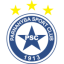 Парнаиба