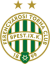 Ujpest FC (w)