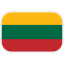 Cameroon U17