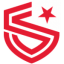 Славия Кралове 
