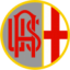 Империя 1923