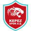 Кепезспор