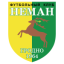 Неман