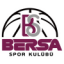 Берса