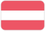 Австрия до 18