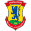 Дунауйварош 