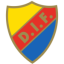 Юргорден U21