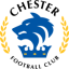 Честер Сити