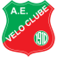 Вело Клубе 