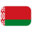 Беларусь