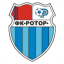 Ротор Волгоград (мол)