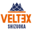 Велтекс Сидзуока