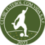 Панамби