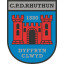 Рутин Таун