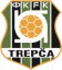 Трепка Косовска Митровица