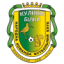 Куликив-Билка