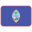 Гуам (Ж)