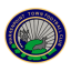Уорренпойнт Таун