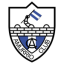 Амуррио