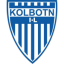 ФК Колбон (Ж)