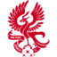 Гвангю СРЛ