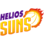 Гелиос