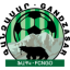 FC Syunik
