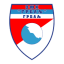 FK Zeta