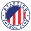 Атлетико ФК