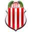 Велес Сарсфилд Резерв