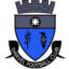 Дарвел