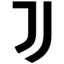 Ювентус до 21