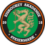 ДВТК Егешмедвек до 20