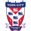 Йорк Сити