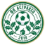 Орша