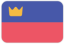 Лихтенштейн до 17