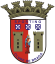 Sport Libolo E Benfica