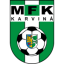 МФК Карвина U19