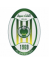 Аль-Кадисия Бани Валид.