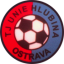 Брно Б