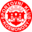 Космоноси