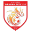 Лижу Лунчен