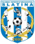 Слатина