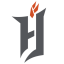 Фордже
