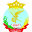 Ставчены 