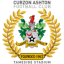 Курзон Аштон