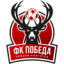 Победа